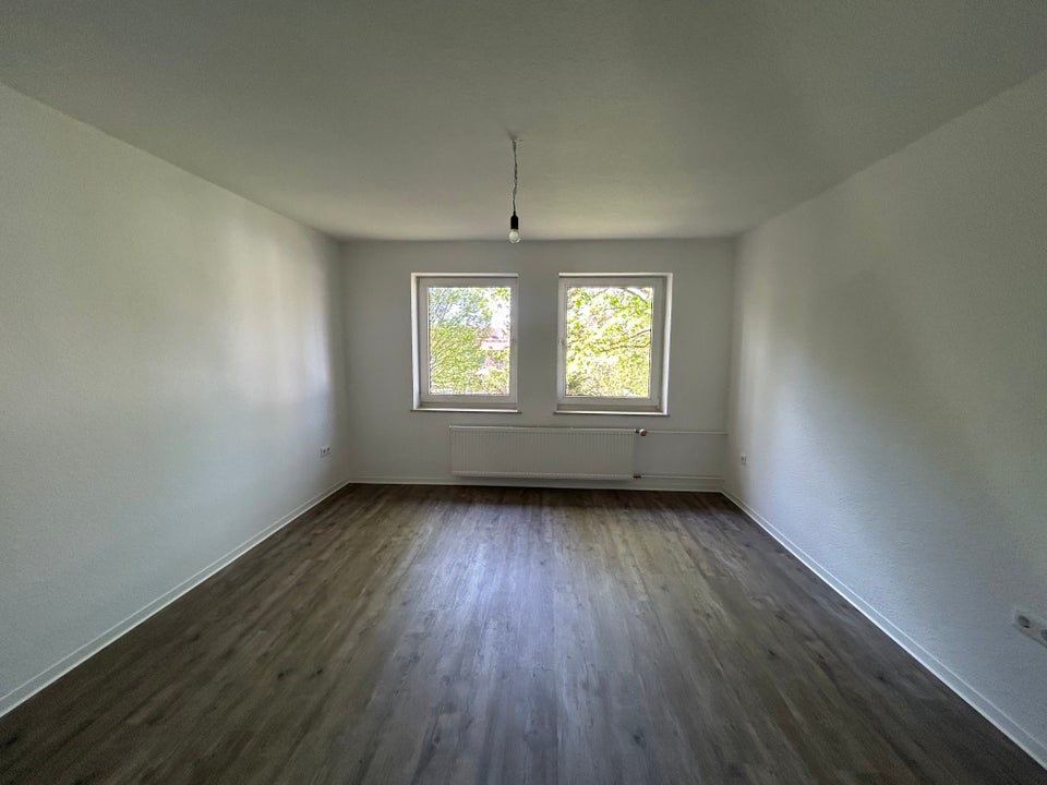 Ruhige Lage - schnelle Anfrage! - Foto 1