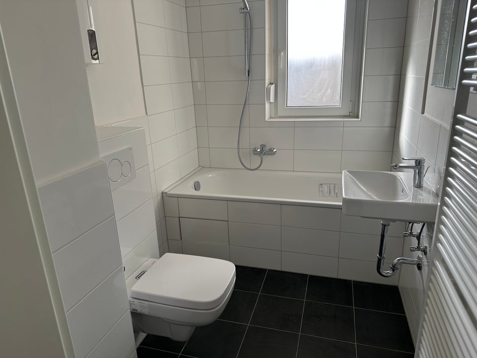 Wohnen im Herzen von Lindenhof - Foto 3