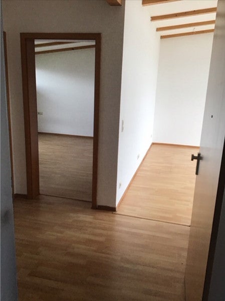 Smarter Wohnen: 3-Zimmer-Wohnung - Photo 4