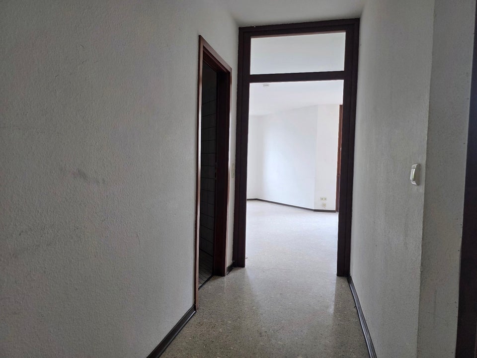 Ihr neues Zuhause: praktische 2-Zimmer-Wohnung - Foto 4