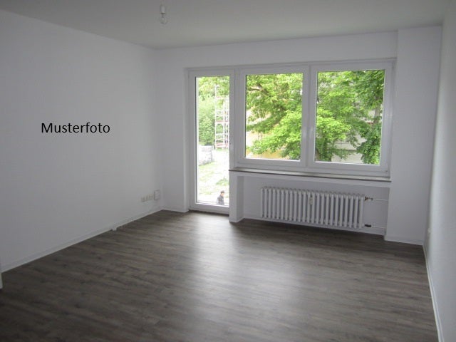 Nimm mich! Schöne 2-Zimmer-Wohnung - Foto 1