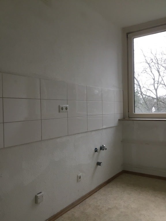 Bezugsfertige 3-Zimmer-Wohnung in Schwerte-Westhofen! - Photo 2
