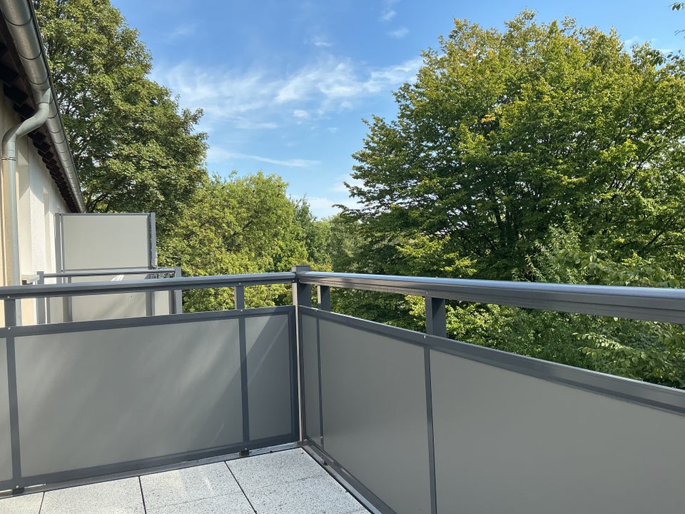 Attraktiv! Günstig geschnittene 2-Zimmer-Wohnung - Photo 3