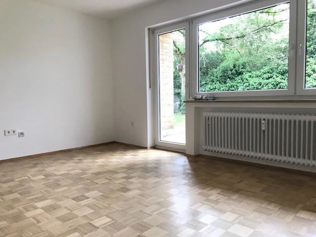 Moderne 1-Zimmer-Wohnung - Foto 2