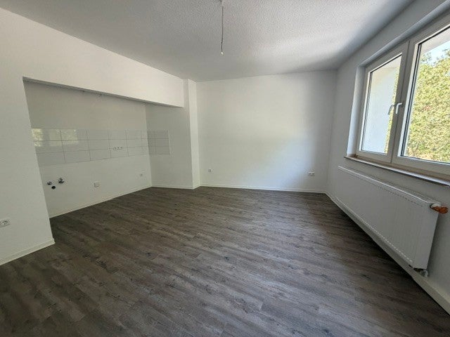 Charmante 2-Raum-Wohnung in Uni-Nähe - frisch saniert! - Photo 2