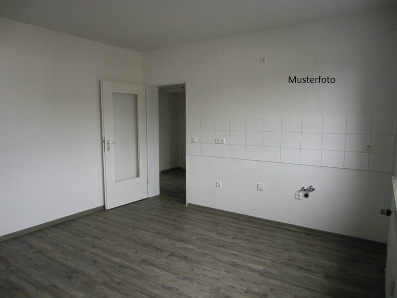 Smarter Wohnen: interessante 3-Zimmer-Wohnung - Photo 3