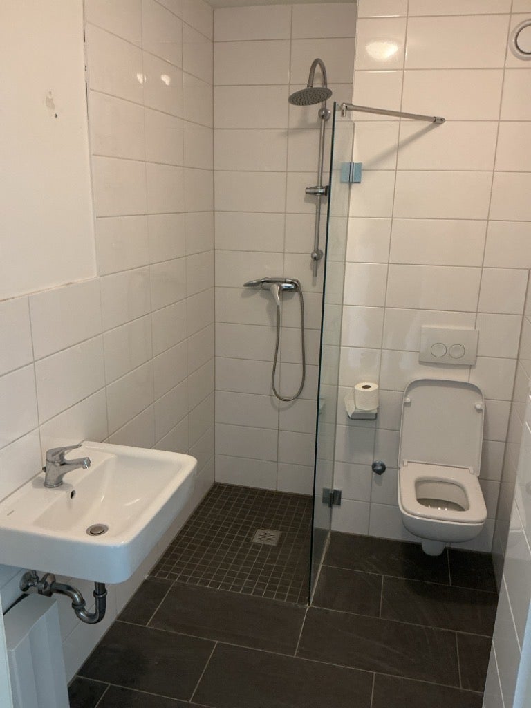 Die gefällt mir: praktische 3-Zimmer-Wohnung - Photo 5