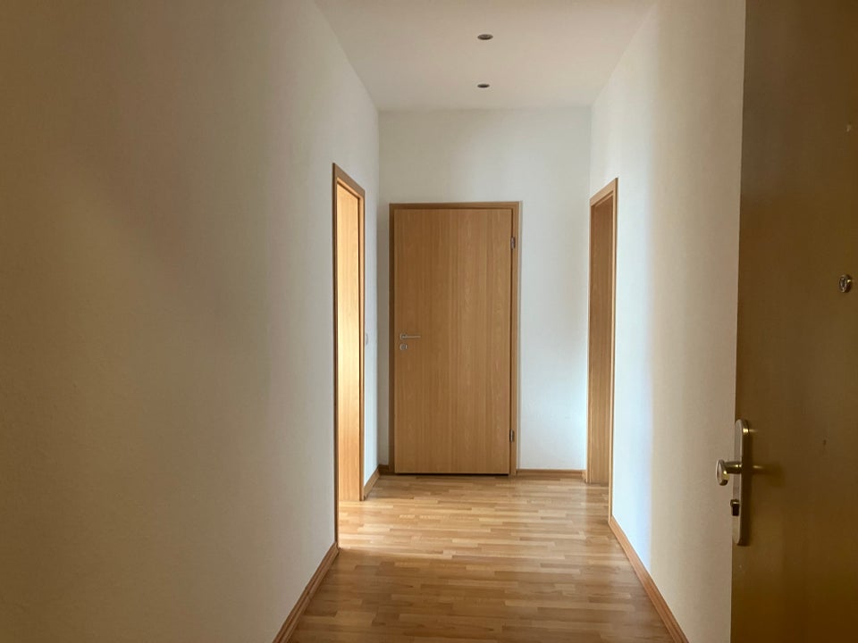 Betreutes Wohnen - Aufzug - EBK - Photo 5