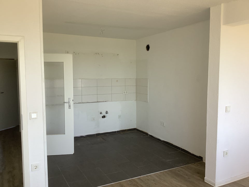Jetzt zugreifen: 1-Zimmer-Single-Wohnung nahe Medizinische Hochschule Hannover - Photo 2