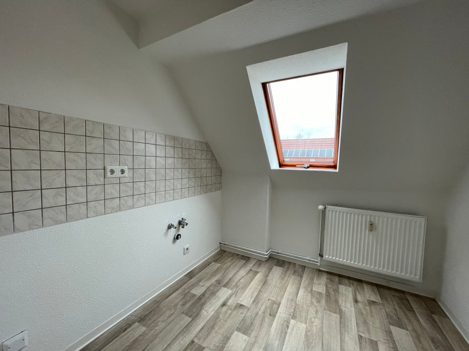 Ihr neues Zuhause wartet auf Sie!<br> - Foto 4