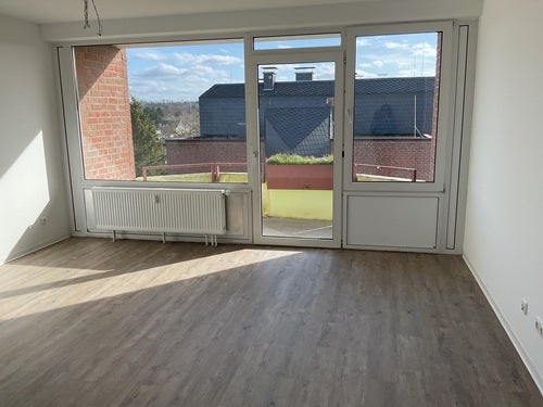 Platz für die Familie: Sanierte 3-Zimmer-Wohnung in Meckenheim - Foto 4