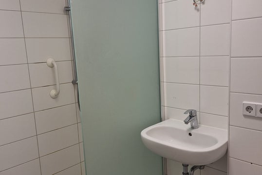 تصویر Wohnen zwischen Ruhe und urbaner Infrastruktur