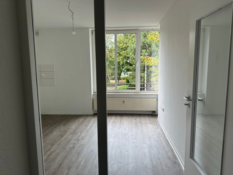 Ihre Zukunft - Ihre Wohnung: 4-Zimmer-Stadtwohnung - Foto 3