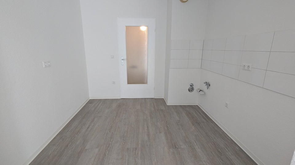 Perfekt für Ihre Familie; 4-Zimmer-Whg. im EG mit Terrasse - Foto 2