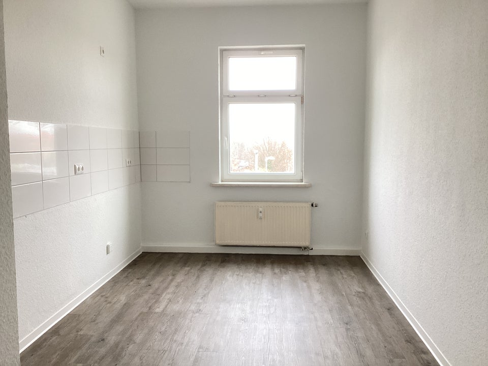 Ihre Zukunft in Ihrer neuen 2-Zimmer-Wohnung! - Photo 1