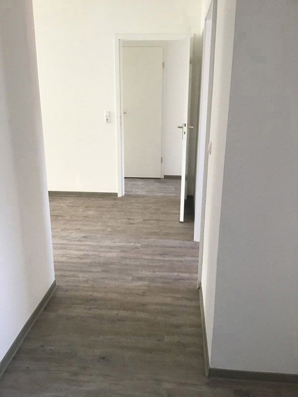 Top renovierte 3-Zimmer-Citywohnung mit Balkon in sehr guter Lage - Foto 2