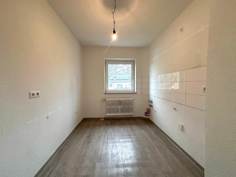 Lust auf Veränderung? Schöne 3-Zimmer-Stadtwohnung - Foto 1