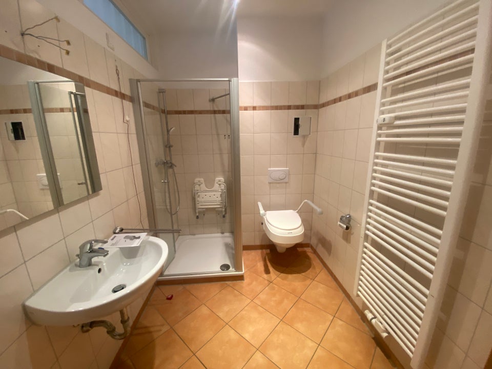 Betreutes Wohnen - Aufzug - EBK - Photo 3