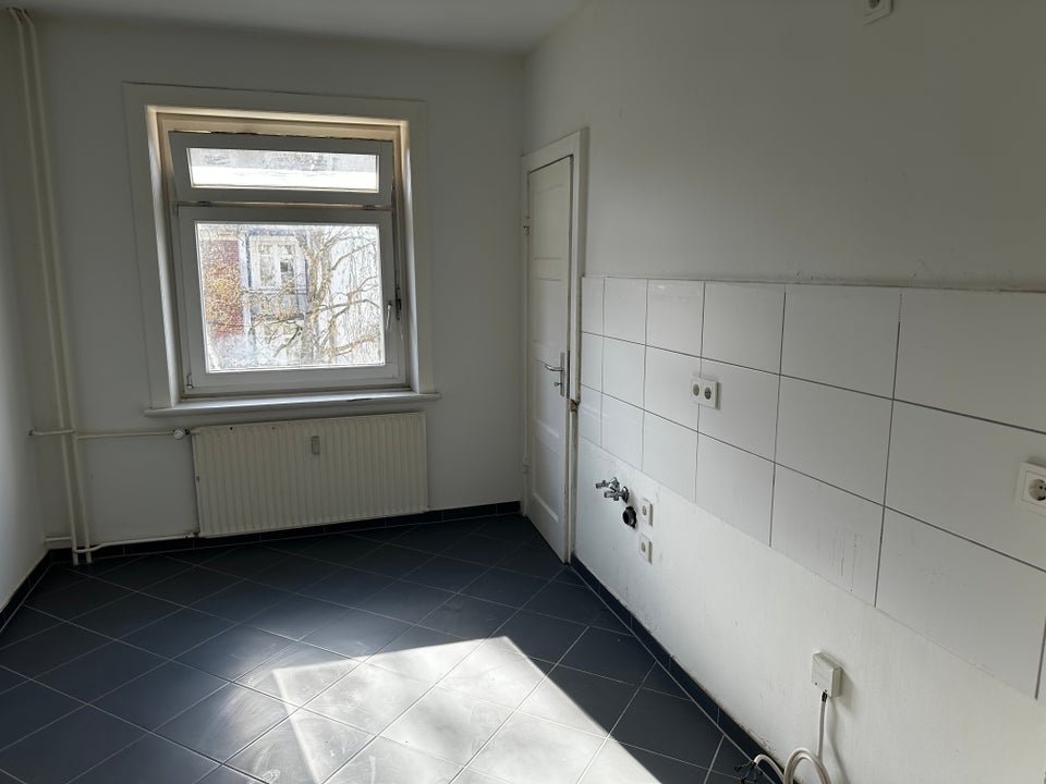 Helle 2-Zimmer-Wohnung - Perfekt für Singles und Paare! - Photo 3