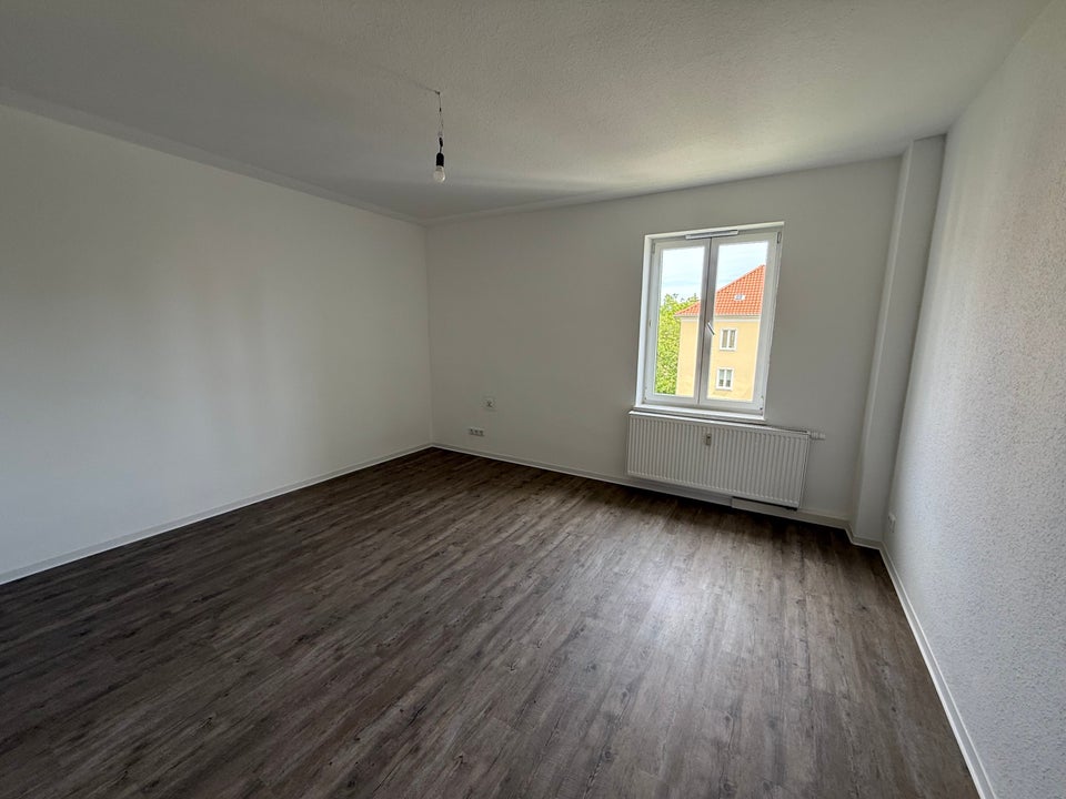 2-RWE in zentrumsnaher Lage! - Foto 4