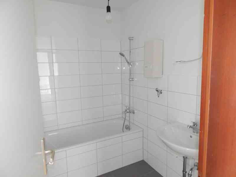 Smarter Wohnen: weitläufige 3,5-Zimmer-Wohnung - Foto 1
