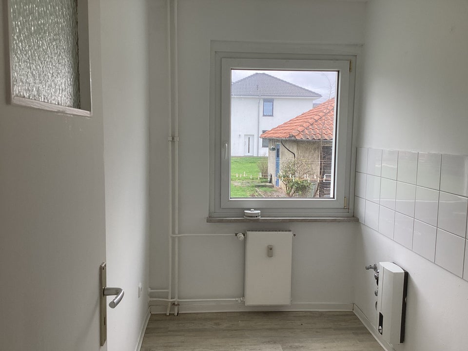 BARSINGHAUSEN: Gemütliche 2,5-Zimmer-Wohnung – ca. 52 m² – mit Tageslichtbad - Foto 4