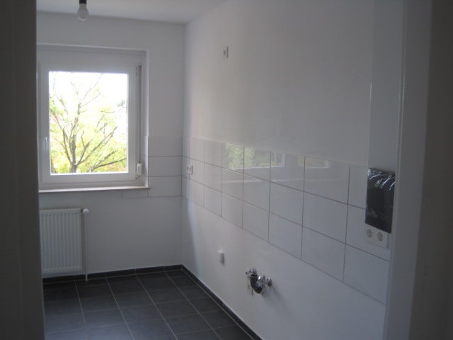 Ihre neue Wohnung: Sanierte/ Renovierte 3-Zimmer-Wohnung in Stadtlage - Foto 5