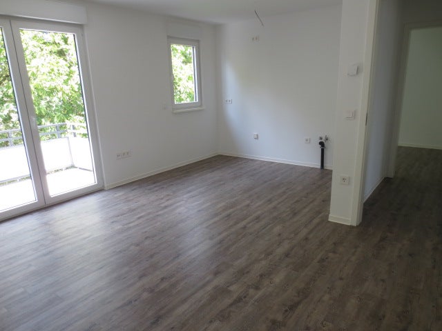 Neuwertige Wohnung in Traumlage - Foto 5