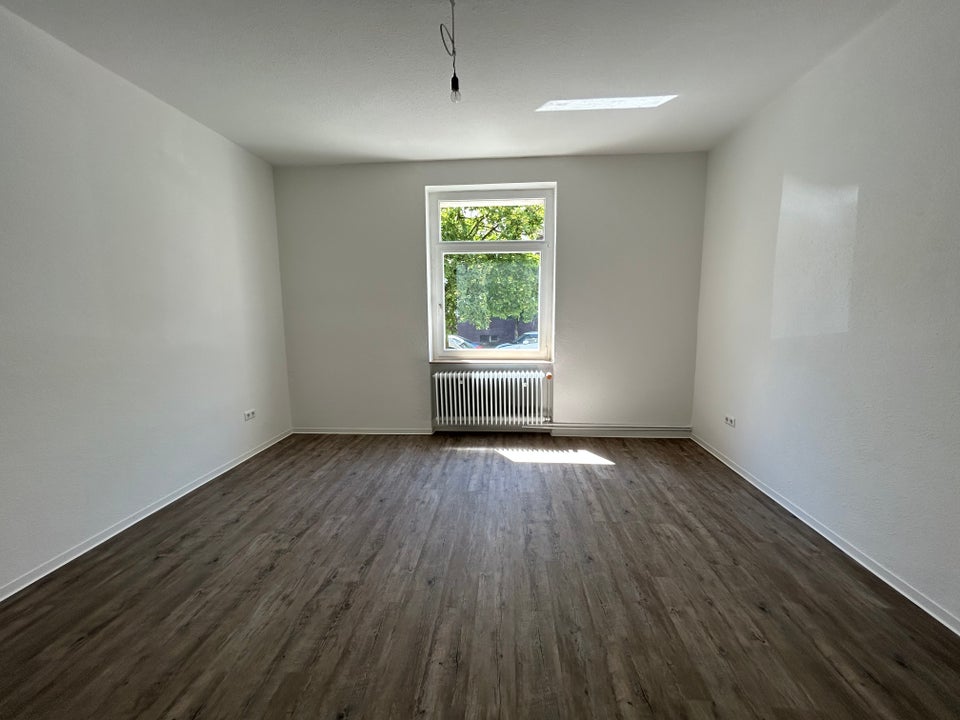 3 Räume für deine Träume! - Foto 5