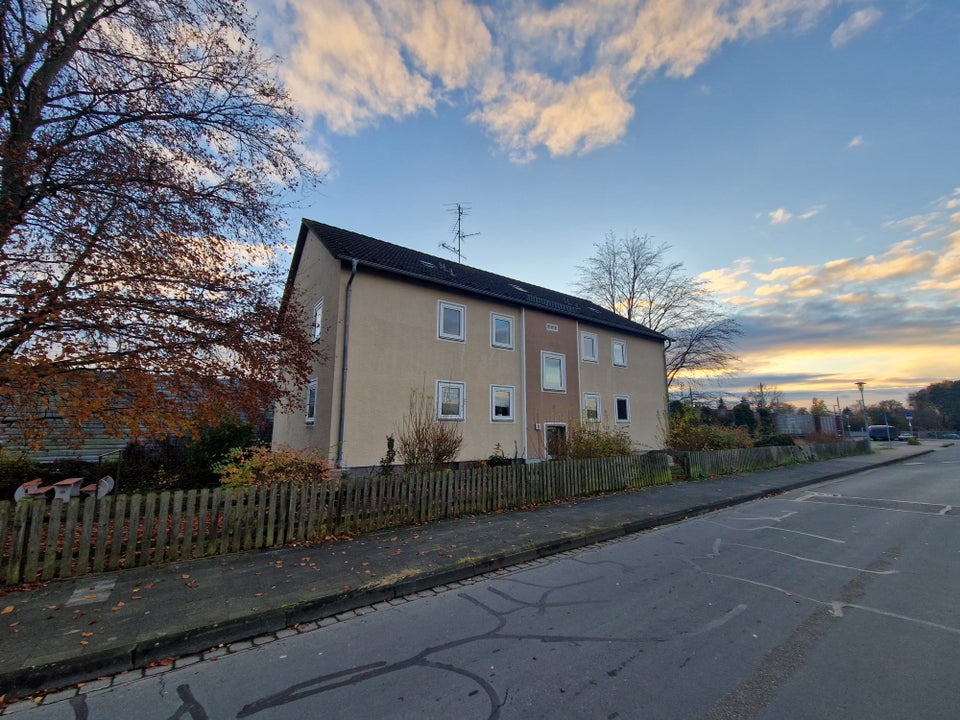 Wunderschöne Wohnung in Wolfsburg! - Photo 3