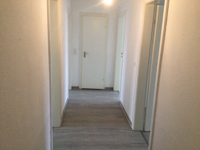 Helle 3-Zimmer-Wohnung mit Balkon - Photo 5