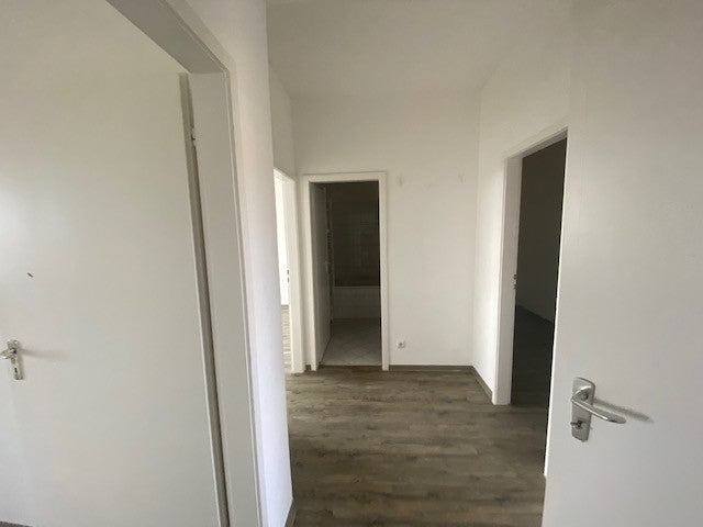 Miet mich - ansprechende 2-Zimmer-Wohnung mit Weitblick - Foto 4