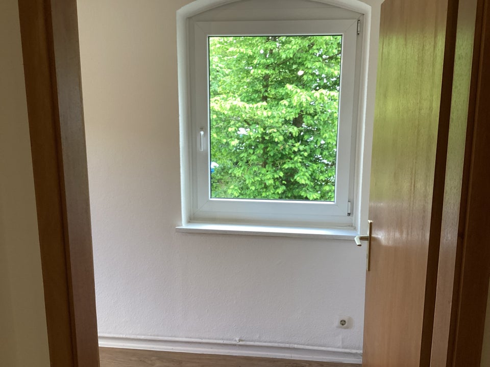 Umzug gefällig? Individuelle 2-Zi.-Wohnung, sofort anmietbar! - Photo 5
