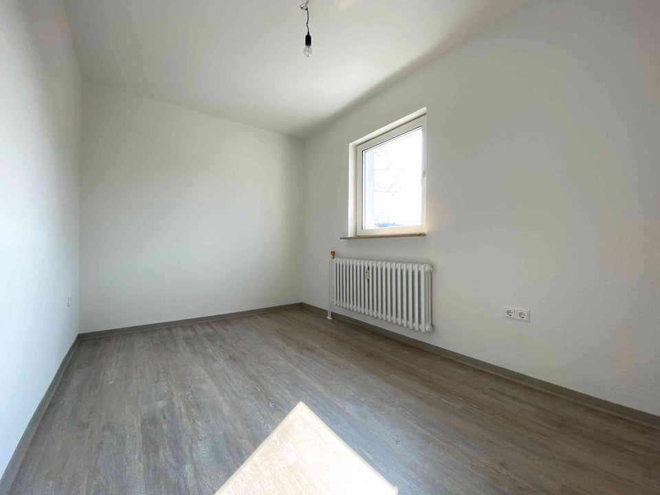 Traumwohnung gefunden - 3-Zimmer in Do-Rahm - Photo 2