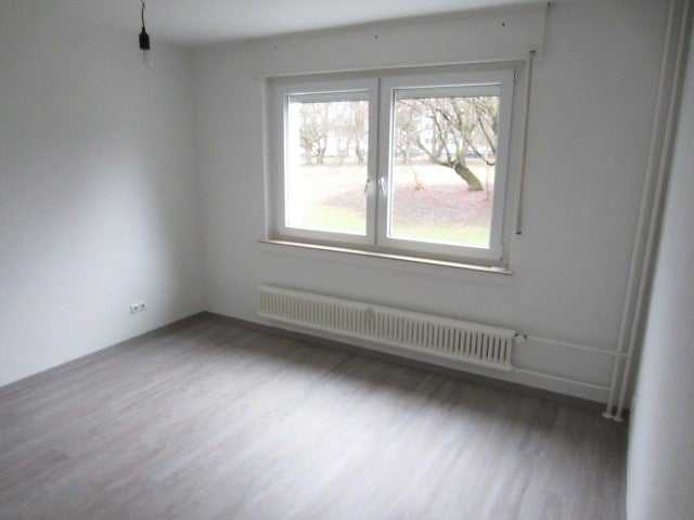 Hier will ich hin! - Photo 3