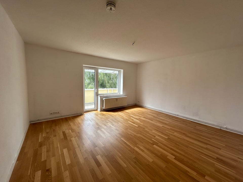 3 Zimmer, zentral - Sie haben die Wahl! - Foto 2