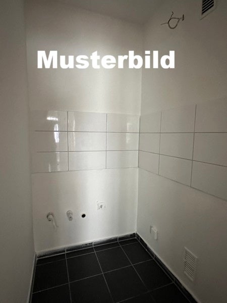 Wohnen in der Weststadt - Photo 3