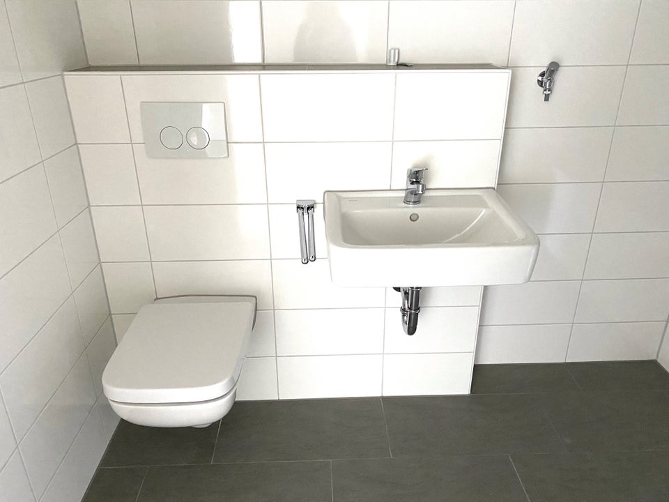 Renvovierte 3-Zimmer Wohnung *Aufzug vorhanden* - Foto 1