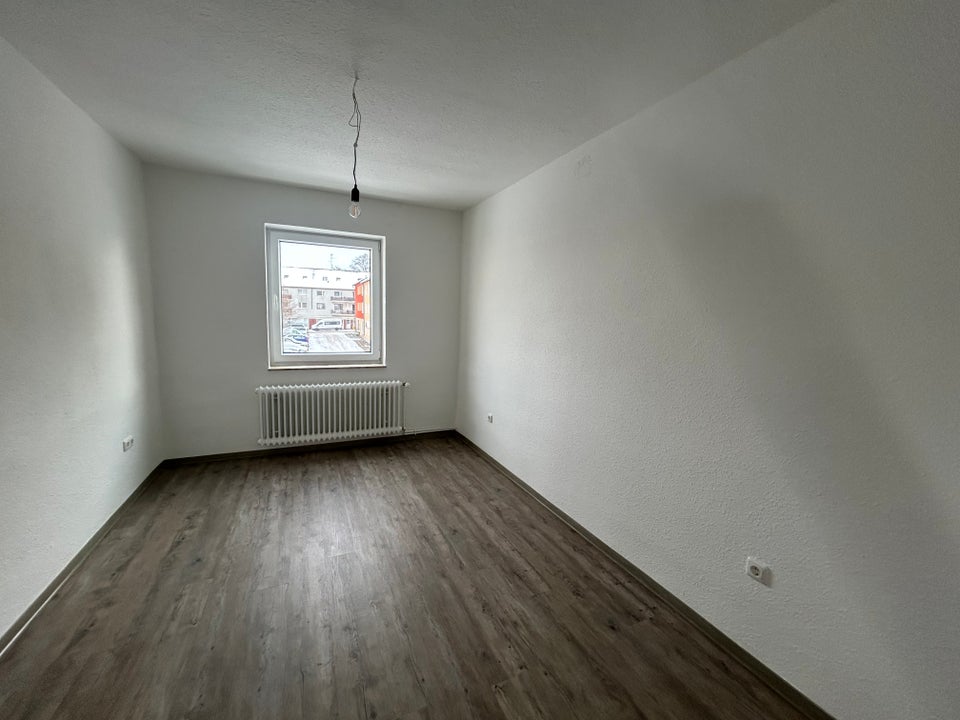 Für Familie schöner Fleck - mit Spielplatz ums Eck. - Photo 3