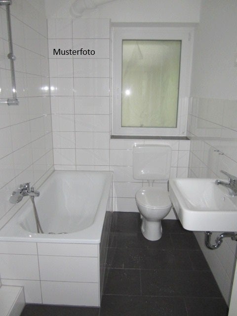 Wohnen im Herzen von Herne-Mitte! - Foto 2