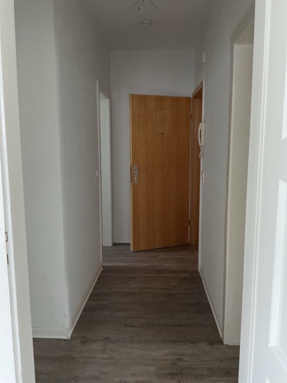 Komm ins grüne Fischlaken, renovierte 3 Zimmer K,D,B in soeben saniertem Haus - Foto 3