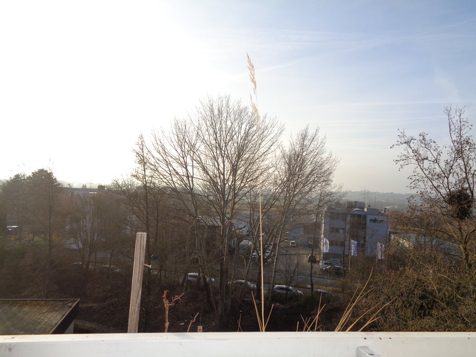 Ihr neues saniertes Zuhause mit viel Platz und Komfort - Photo 3