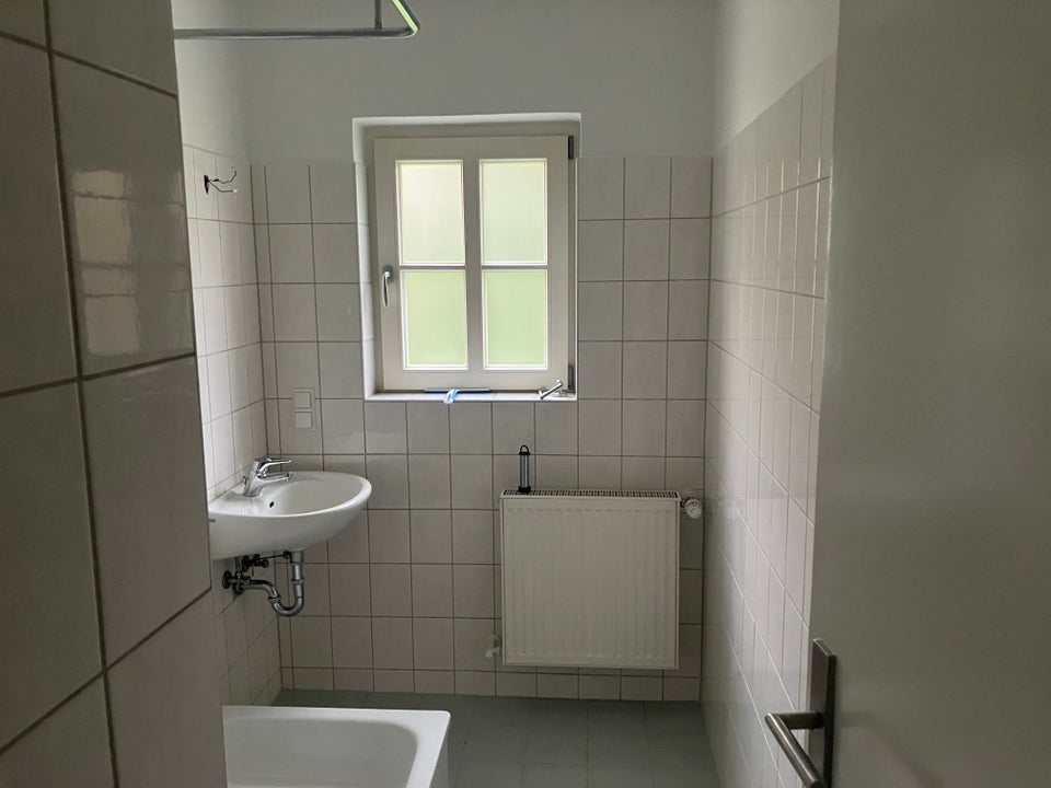 Wohnglück - interessante 3-Zimmer-Wohnung - Photo 3