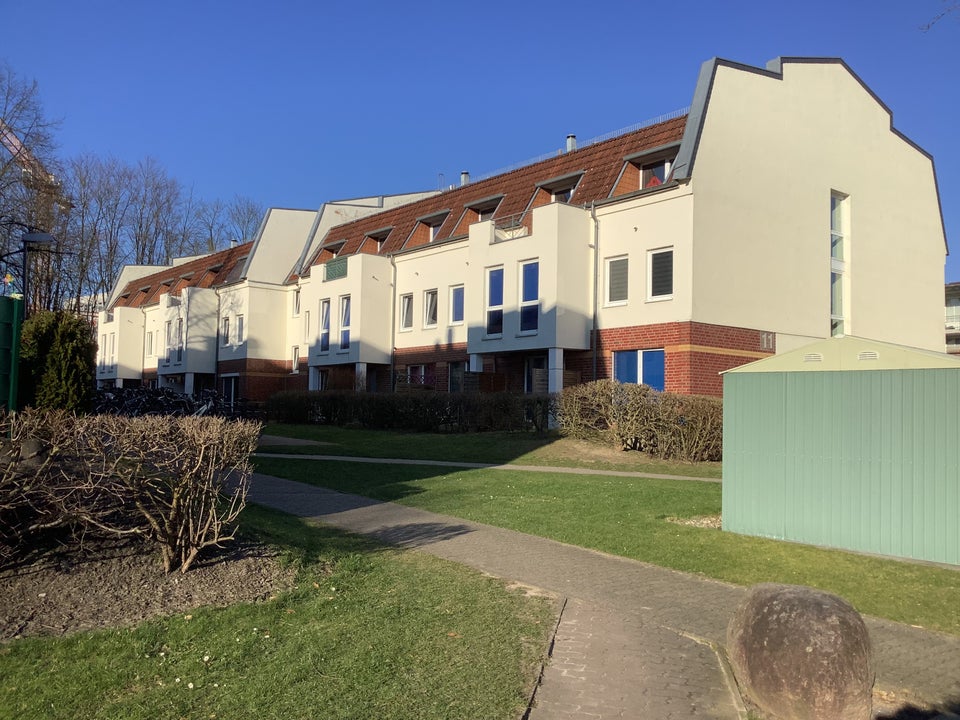 Gelegenheit: günstiges 1-Zimmer-Appartment - Foto 4
