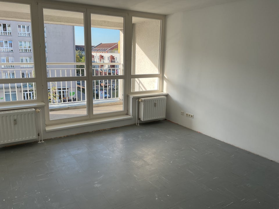 Überzeugen Sie sich selbst und mieten Sie von uns !! - Foto 1