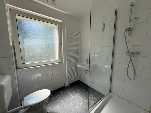 Attraktive 2-Zimmer-Wohnung mit Wohlfühlcharakter - Photo 2