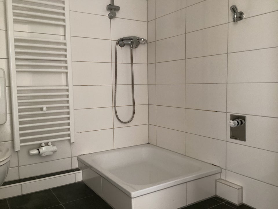 Wohnen in Schildesche - Renovierte 3-Zimmer Wohnung mit Balkon! - Foto 5