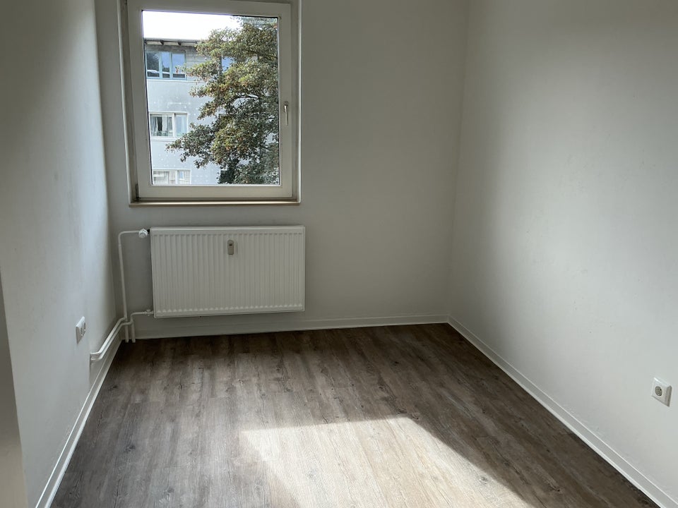 Verfügbare hübsche 2,5 Zimmer-Wohnung in beliebter Lage - Photo 5