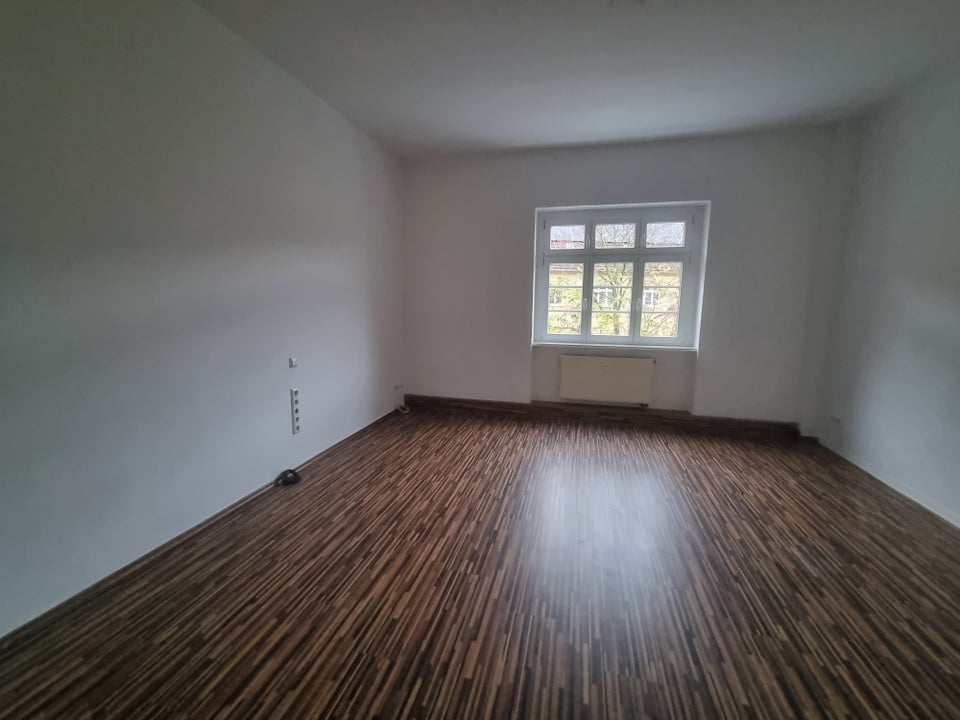 Nur wenige Minuten ins Zentrum - Foto 4