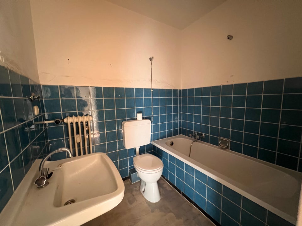 Kleines Apartment zu vermieten! - Photo 2